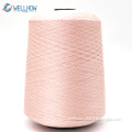 /msite/products/detail/productid/63242192/id/1514458.html